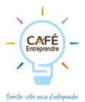 Café Entreprendre